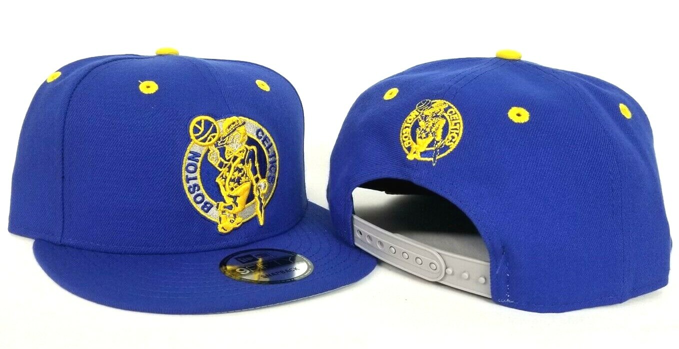 jordan 5 laney snapback